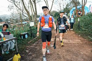 BIB: 
                            <button type="button" onclick="openModal(25466449)" class="btn btn-primary btn-sm float-right btn-popup" data-toggle="modal" data-target=".modal-high-quality">
                        <i class="fas fa-shopping-cart"></i> Add to Cart
                    </button>
                                            <button type="button" onclick="isThisMe(25466449, true)" class="btn btn-success btn-sm float-right btn-popup btn-isme hidden" data-toggle="tooltip" data-placement="bottom" title="นี่คือรูปของคุณใช่ไหม คลิกที่นี่เพื่อเอาเข้าอัลบั้ม">
                        <i class="fas fa-plus"></i> Add to album
                    </button>
                    <button type="button" onclick="isThisMe(25466449, false)" class="btn btn-warning btn-sm float-right btn-popup btn-isnotme hidden">
                        <i class="fas fa-ban"></i> Remove from album
                    </button>